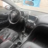 آریزو ۵|خودرو سواری و وانت|ساوه, |دیوار