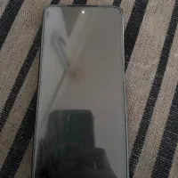 گوشی پوکو x3pro