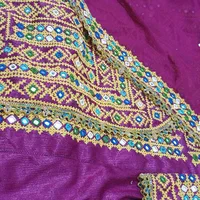 لباس مجلسی تمیز