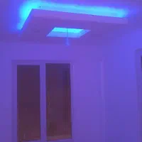 برق کاری  ولوله کشی آب فاظلاب