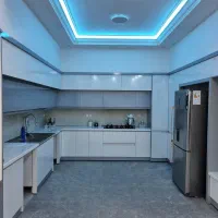 اجاره کوتاه مدت