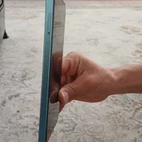 شیامی ردمی نوت ۱۴s|موبایل|اسفراین, |دیوار