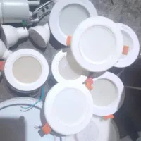 کالای برقی