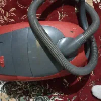 جاروبرقی