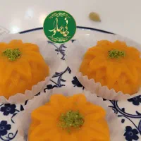 حلوا|خوردنی و آشامیدنی|تبریز, |دیوار