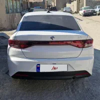 تارا اتومات v4 تحویل روز