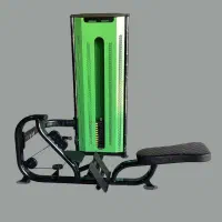 فیتنس تجهیزات|تجهیزات ورزشی|زنجان, |دیوار