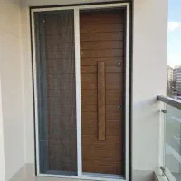 توری پلیسه و تعمیرات