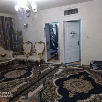 آپارتمان۶۸متری دوخواب|اجارهٔ آپارتمان|اسلام‌شهر, شهرک قائمیه|دیوار