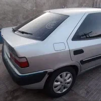 زانتیا|خودرو سواری و وانت|کرمان, |دیوار