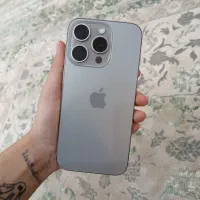 گوشی موبایل