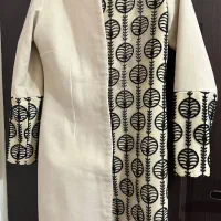 پالتو در حد نو