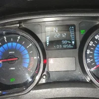 تاراV4مدل403