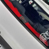 پراید ۱۳۱ مدل ۹۰|خودرو سواری و وانت|اردبیل, |دیوار