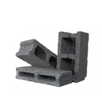 مصالح ساختمانی  آجر ماسه سیمان و....|مصالح و تجهیزات ساختمان|چناران, |دیوار