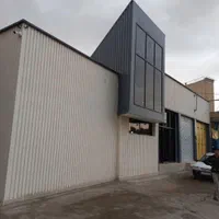 نمای سنگی کیت کا مشابه ترمووال|حراج|شیراز, شهرک صنعتی|دیوار