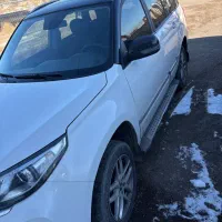 ایکس ۳۳ نیو فیس At