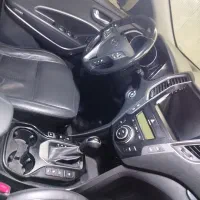 سانتافه 2014مشابه ،0ترخیص 2015|خودرو سواری و وانت|تهران, گلستان (شهرک راه آهن)|دیوار