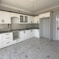 نجارکابینت،کمد،تی وی وال،ویترین مغازه.