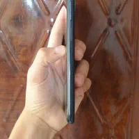 poco m5s|موبایل|مشهد, ایثار|دیوار
