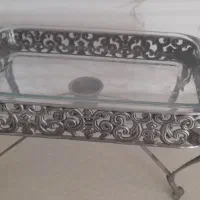 سوفله خوری پیوتر نو