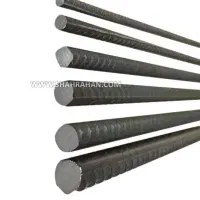 تهداد180میلکرد16و50میکرد14و65میکرد10و50میلکرد10