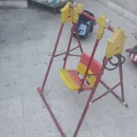 کالسکه وروروئک وکریر|کالسکه و لوازم جانبی|تهران, شهرک شریعتی|دیوار