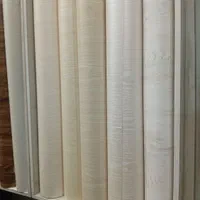 برچسب کابینت و یخچال با نصب در محل|مصالح و تجهیزات ساختمان|تهران, شهران شمالی|دیوار