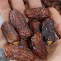 خرما پیارم فروشی