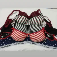 لباس زیر زنانه مردانه بچگانه