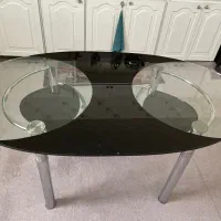 میز ناهار خوری|میز و صندلی غذاخوری|شیراز, قدوسی شرقی|دیوار