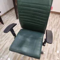 صندلی اداری|دفتر کار|مرند, |دیوار