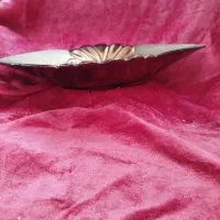 کلی ظرف ظروف قدیمی عتیقه حراج