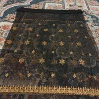 جلبیل با خوس اصلی