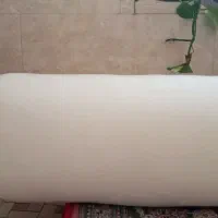 بالشت نو و تمییز