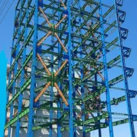 جوشکاری و آهنگری