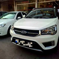 x22 sport luxury / ایکس 22 اسپورت لاکچری