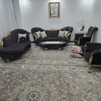 اجاره آپارتمان ۷۵ متری ۲ خوابه در خاک سفید|اجارهٔ آپارتمان|تهران, خاک سفید|دیوار