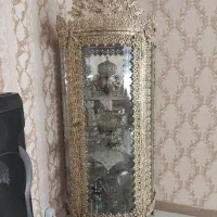 بوفه جنس برنج