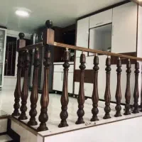 نرده استیل|خدمات پیشه و مهارت|اردبیل, |دیوار