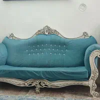 مبل ۷ نفره