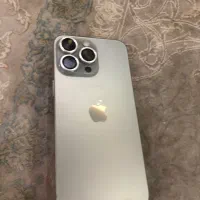 ایفون ۱۵پرومکس|موبایل|فردیس, منظریه|دیوار