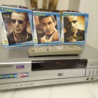 وی سی دی mp3سامسونگ|پخش‌کننده DVD و ویدیو|تهران, جنت‌آباد جنوبی|دیوار