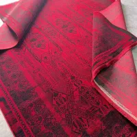 فرش سرای حدادی ...درهمه طرح ورنگ|فرش|اهواز, پادادشهر|دیوار