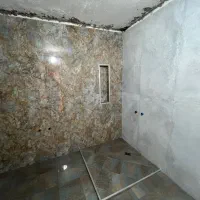 کاشی و سرامیک کار|خدمات پیشه و مهارت|هشتگرد, شهرک مهستان ۱|دیوار