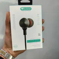 هنذفری ایرپاد|لوازم جانبی موبایل و تبلت|تربت‌حیدریه, شهرک ولیعصر|دیوار