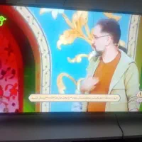 تلویزیون 50 اینچ مارک نکسار