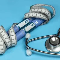 لاغری تضمینی بدون بازگشت/ آنالیز تخصصی بدن