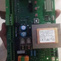 خدمات تخصصی تعمیر درب برقی شیراز|خدمات پیشه و مهارت|شیراز, فضل‌آباد|دیوار