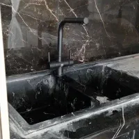 لوله بازکنی و لوله کشی عبور|خدمات پیشه و مهارت|بندر انزلی, باغ زمانی|دیوار